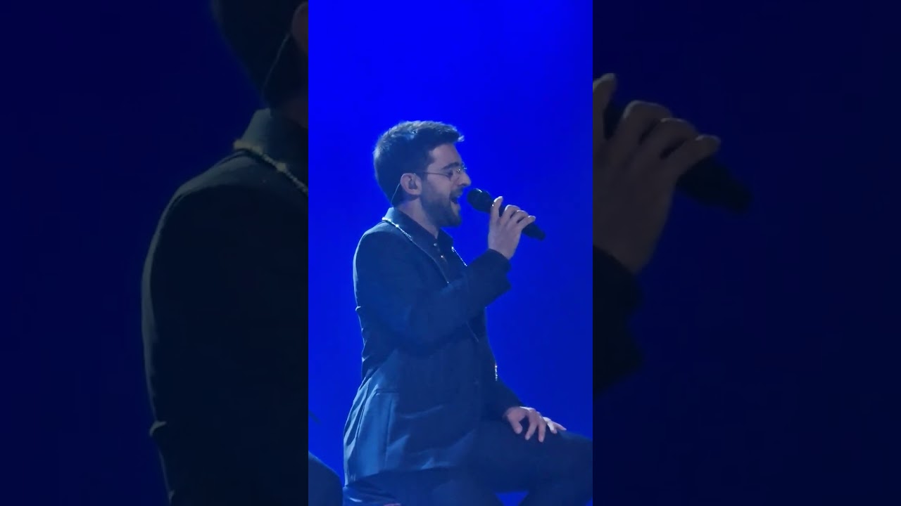 Il Volo  - Hallelujah - București 2023
