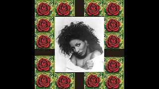 Stephanie Mills - Home 432Hz