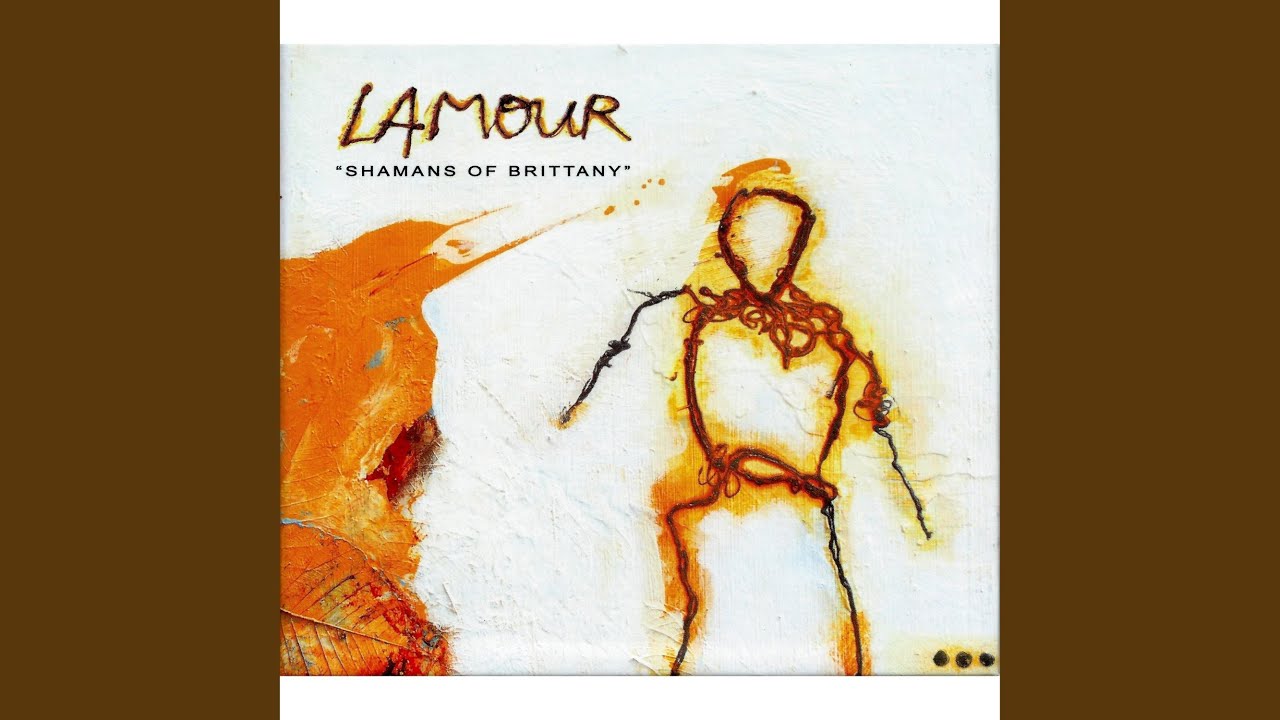 Strange Barn YouTube strange-barn-youtube