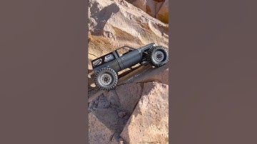 #scx24 #mazzdesigns #moforc #nsdrc #furitek #injora #meusracing #lgrp #rc #microcrawler #brushless