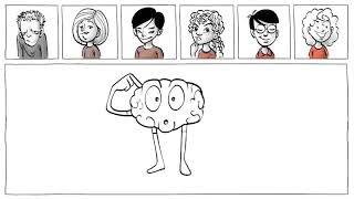 Self Determination Theory  3 Basic Needs That Drive Our Behavior