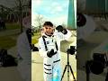 New edition creativity of @YounesZarou #shorts #youtubeshorts