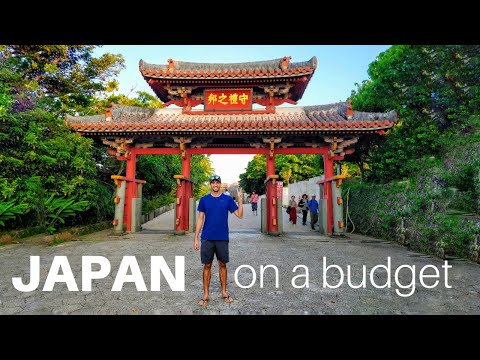 10-proven-japan-budget-travel-tips-to-save-you-money