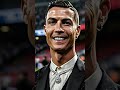 Cristiano Ronaldo Diamond ChainЁЯШНЁЯТХ Cristiano Ronaldo Diamond ChainЁЯШНЁЯТХ