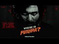 Where is Pushpa? (Malayalam) | Hunt before The RULE | Announcement Glimpse | Allu Arjun | Sukumar