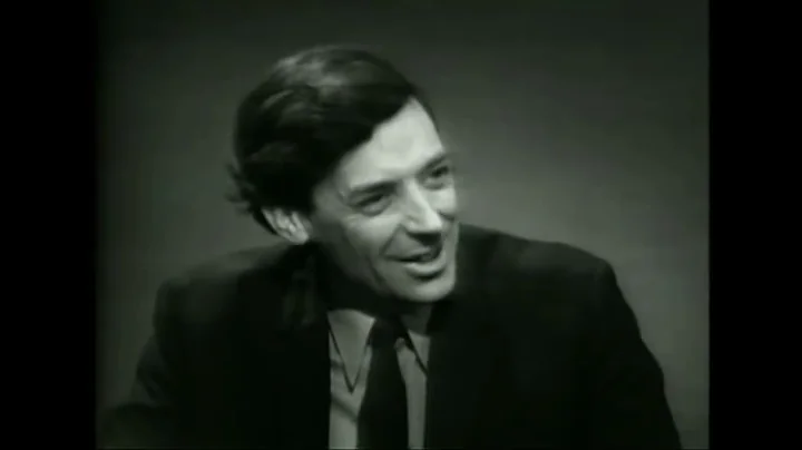 Moral Conflict & Kant - by Bernard Williams (1972)