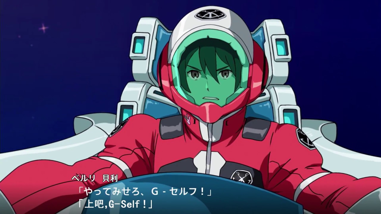 Ps4 Psv 超級機器人大戰x 台灣繁體中文版第一支宣傳影片 Youtube