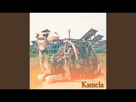 Kamela