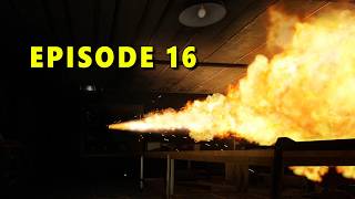 ATOMFALL - Episode 16