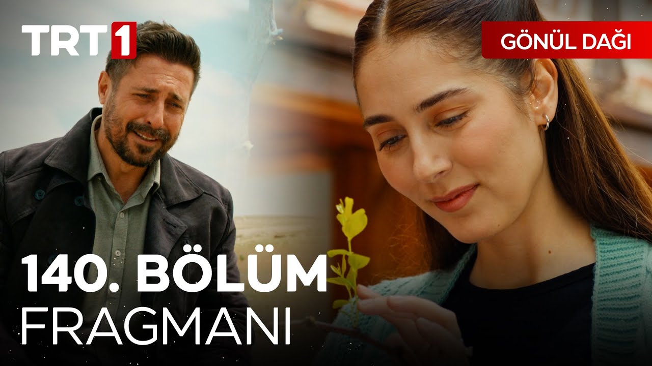 Teşkilat Yeni Bölümüyle Bugün Saat 20.00'de TRT 1'de! 🔥 | @TeskilatTRT