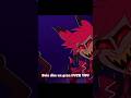 Nada de vende humos📢📢 #hazbinhotel #alastor #alastorhazbinhotel