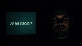 Jo He Decidit - Beals The Band (Videoclip oficial)
