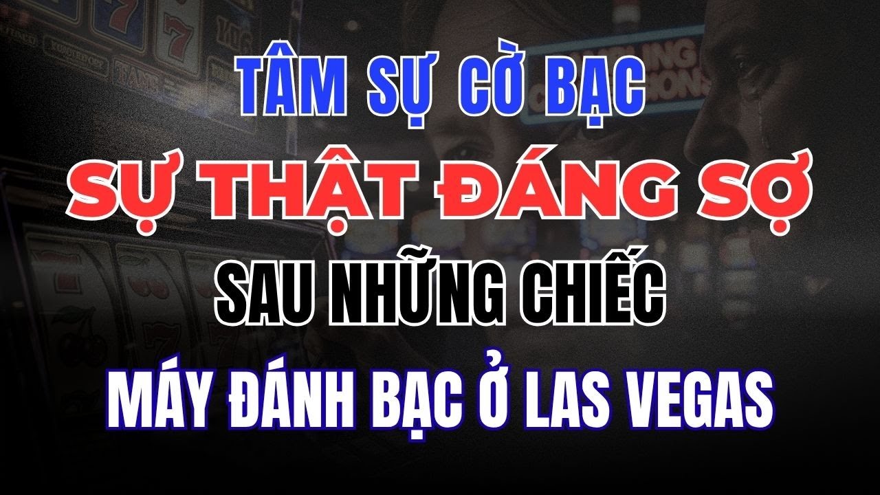 g88 – Khám phá chiến lược cá cược siêu hấp dẫn từ sòng bạc trực tuyến hàng đầu Việt Nam