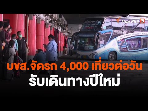 ผลสลากกินแบ่งรัฐบาล วันที่ 1 พย. 2567 ผลสลากกินแบ่งรัฐบาล วันที่ 1 พย. 2567