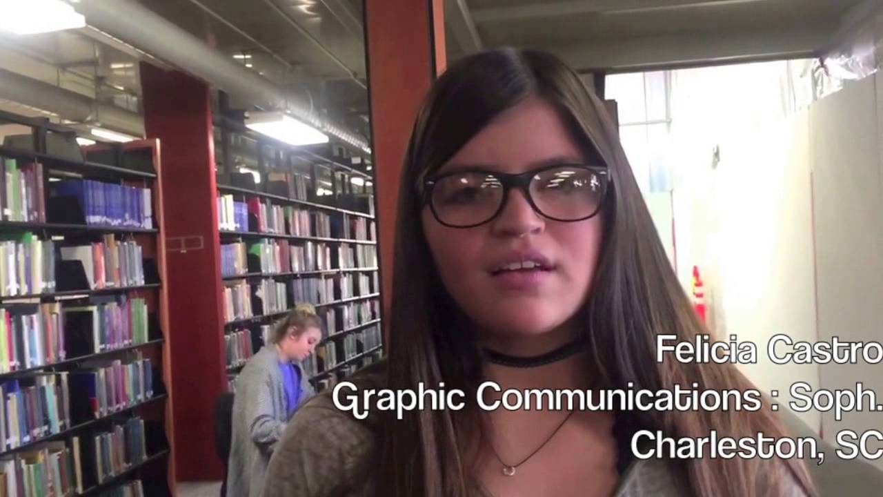 Copy of What is Project (Gender Stereotyping) - YouTube