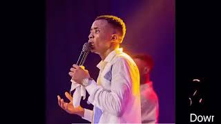 POWERFUL Atmosphere of Intense and Intimate Worship WITH Min Theophilus Sunday POWERFUL Atmosphere of Intense and Intimate Worship WITH Min Theophilus Sunday