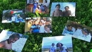 Los niños saharaouis no pueden viajar a Galicia