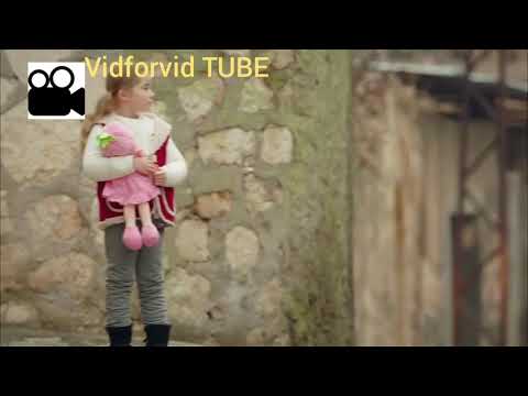 مسلسل زهرة الثالوث الحلقة 26 ألاعب الصغيرة مترجم للعربي HD 