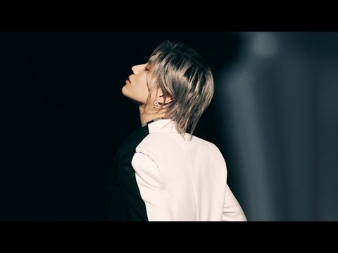 Taemin - Advice [GEO SUB/ქართულად]