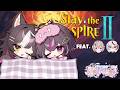Slay the Spire 2 = Evolved form of Uno