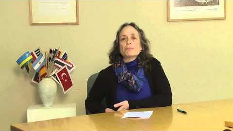 Teaching English as a Foreign Language to Learners with Learning Disabilities