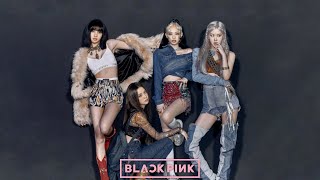 BLACKPINK - DDU-DU DDU-DU, Kill This Love, How You Like That & Lovesick Girls