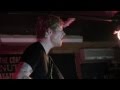 Ed sheeran  give me love live in the crowd ruby sessions