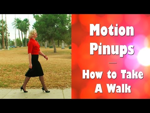 motion-pinups-how-to-take-a-walk-in-stockings