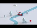 Collision Coverage