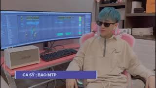 Biết Chơi - Lê Bảo | Official Music Video |