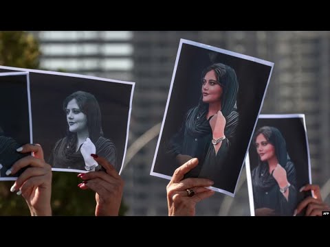 پوستر یوتیوب