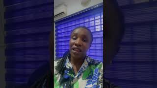 Teeth Bits With Dr Jennifer