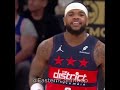 Jaden Hardy COOKS the Knicks!  25 PTS • 7 Threes in Explosive Night | Full Highlights