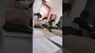 завтра школу покажу 2 этаж не смогу там у нас ремонт идет