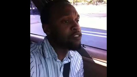 Original Shiny Rhino Video