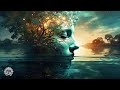 Tree of Life 🙏 741Hz Spiritual &amp; Emotional Detox 🙏 Deep Healing Frequency