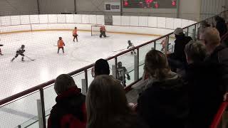 20230210 vs. Marauders White (period 3)