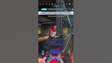 The Prowler is Just Broken!!|| Apex legends