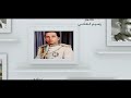 انقلاب حسني الزعيم المدعوم أمريكيا في سوريا عام 1949 أول الانقلابات الأمريكية في المنطقة العربية