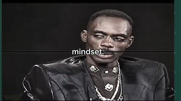 Funniest interview😁😂 My Country, corruption is not bad if I am involved  #corruption #funny #Africa 