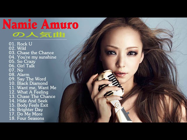 安室奈美恵 95 中野サンプラザ Litetube 安室奈美恵 95 中野サンプラザ Litetube