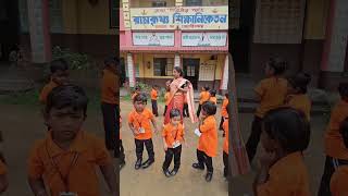 Learning with joy! #schoollife #playandlearn #pleasesubscribe #practicallearning #viral #reels