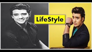 John Bhattacharya Lifestyle