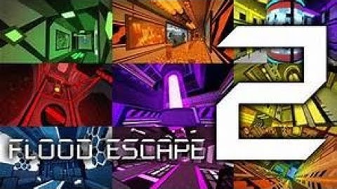 10000 [fe2 map test] (hard crazy)