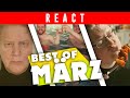 React: Best of März 2018 🎮 PietSmiet React #28