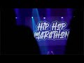 Hip hop marathon 2023  the aftermovie