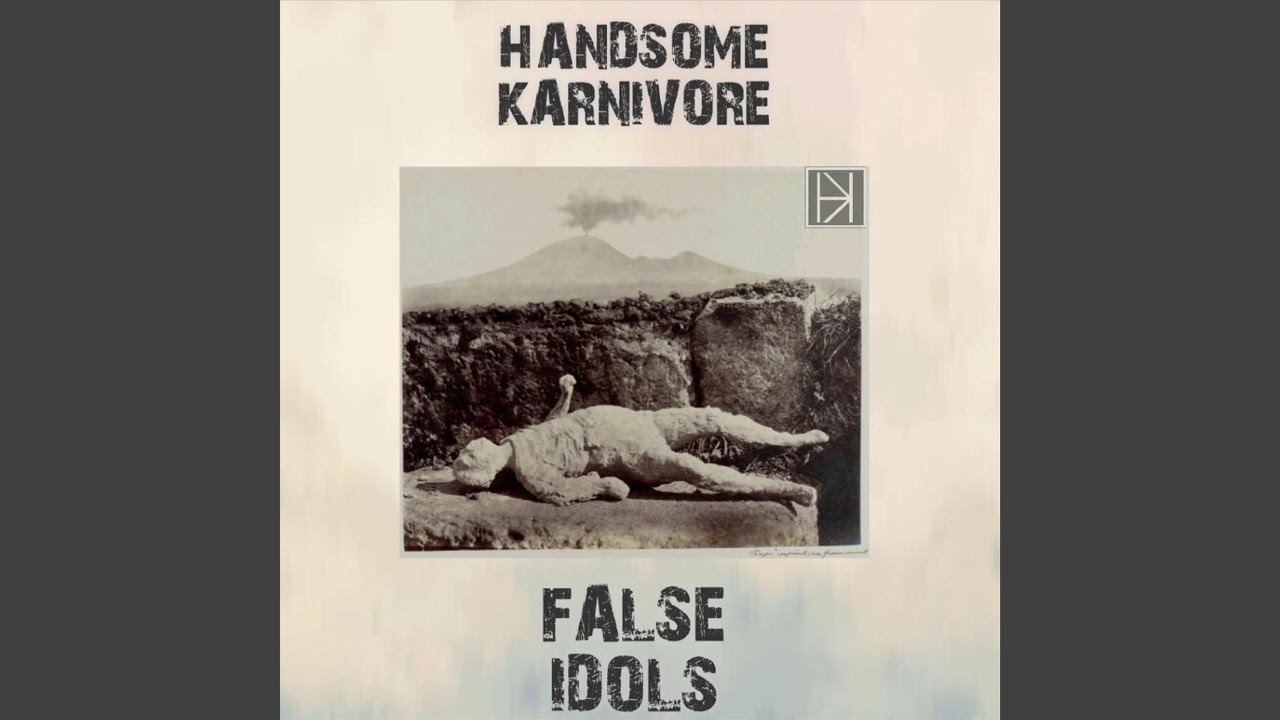 False Idols adlı videoyu YouTube'da izle False Idols adlı videoyu YouTube'da izle