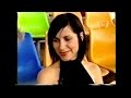 PJ Harvey - Big Day Out Interview 2001
