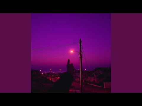 Temperature x Sweet Dreams