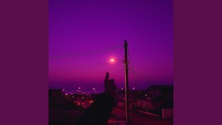 Temperature x Sweet Dreams - Nenadid
